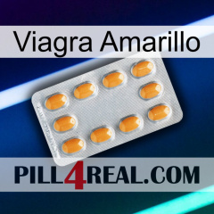 Viagra Yellow cialis3